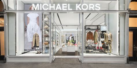 michael kors outlet san antonio|michael kors personal life.